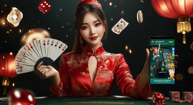 96 casino - آپ مختلف قسم کے ورچوئل گیمز کو دریافت کر سکتے ہیں، جیسے کہ 