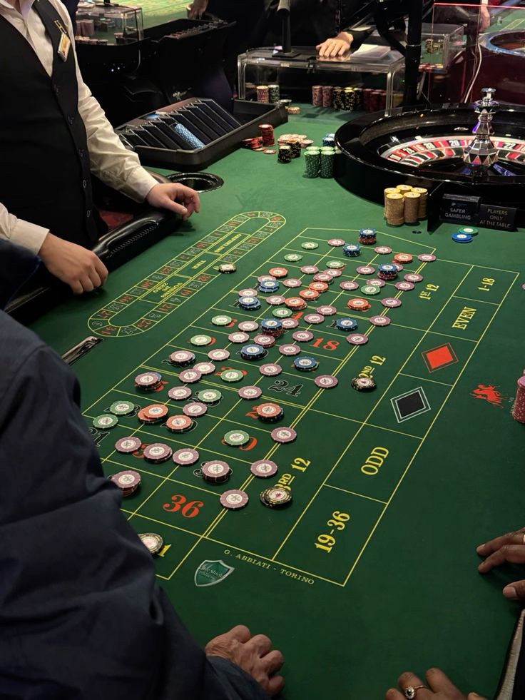 96 casino پر آن لائن سلاٹس کے بارے میں