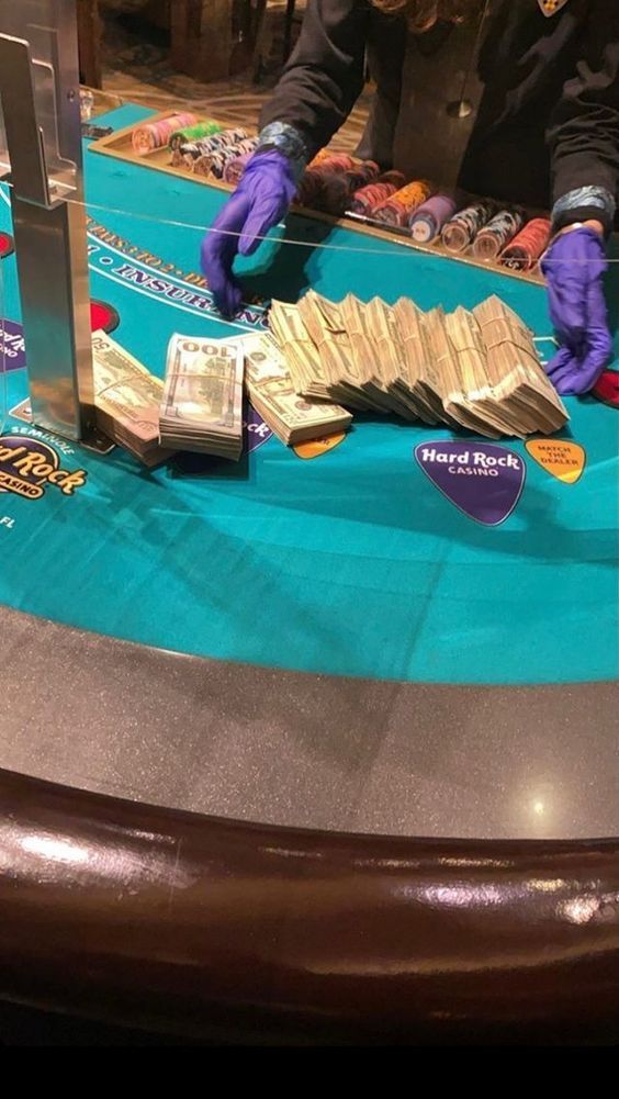 پاکستان کے 96 casino کھلاڑیوں کے لیےجیک پاٹ گیم