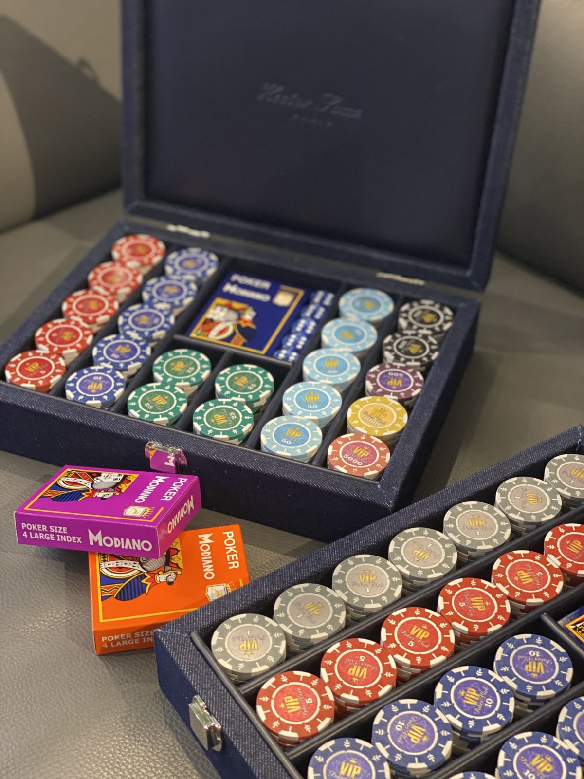 96 casino کیسینو میں رولیٹی گیمز کے بارے میں معلومات