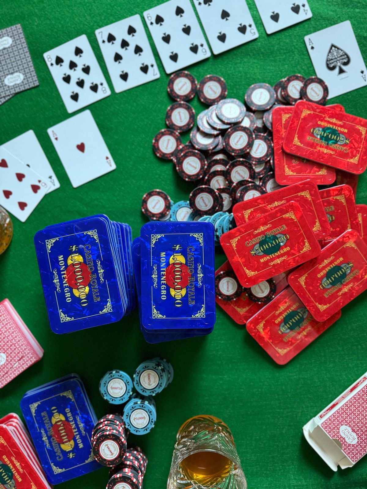 96 casino پاکستان کیسینو میں بلیک جیک گیمز