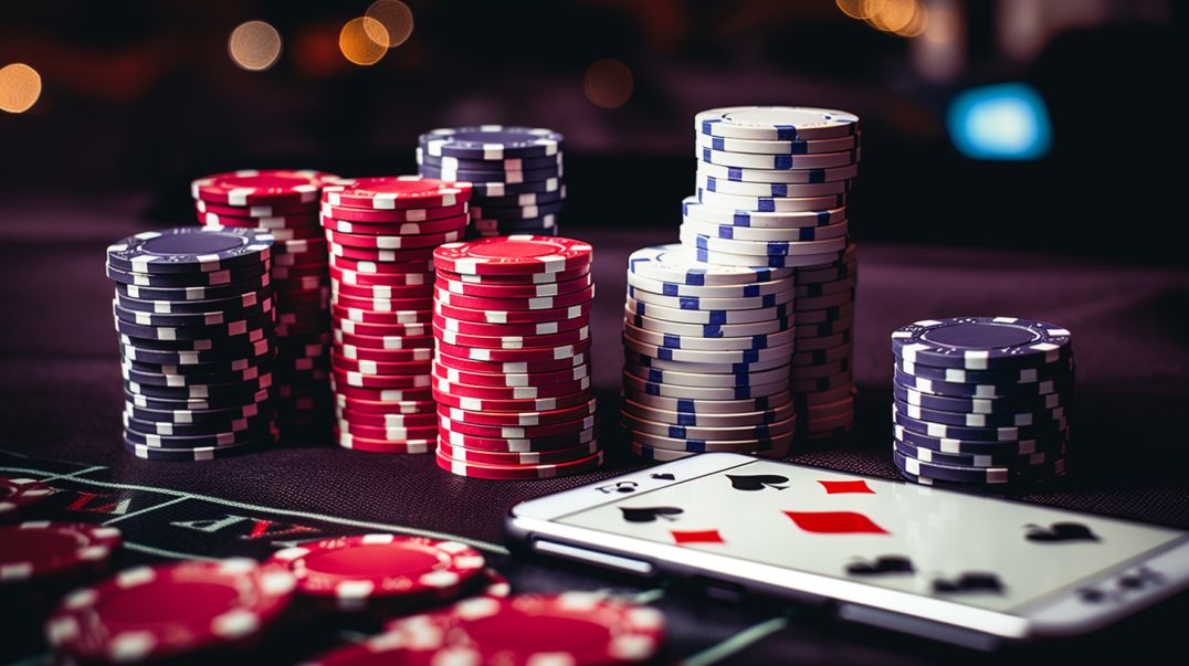 96 casino پاکستان میں میگا ویز کیسینو گیمز