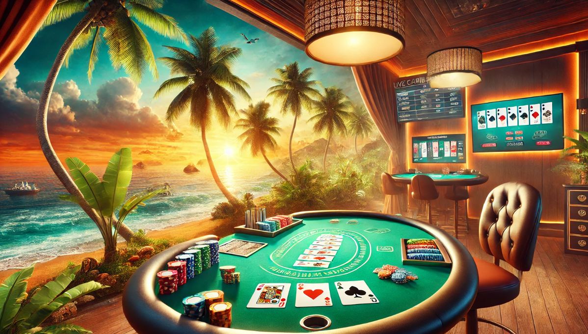 96 casino سائٹ پر خرید بونس کے ساتھ سلاٹس