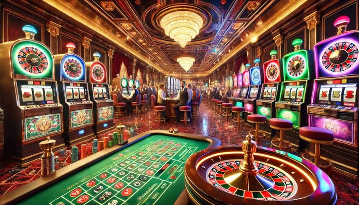 96 casino سائٹ کے لیے آن لائن گیمز فراہم کرنے والے