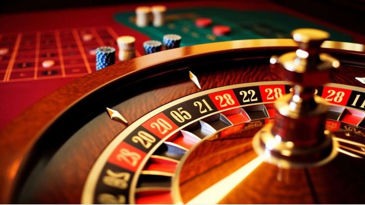 96 casino آن لائن کیسینو میں کھیلنے کی وجوہات