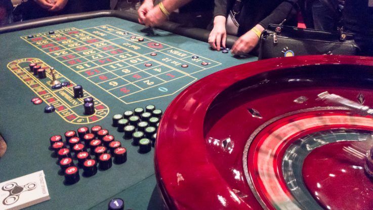پاکستان میں 96 casino کا آن لائن کیسینو سیکشن کھولیں۔