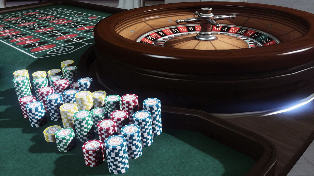 96 casino کیسینو گیمز کا ایک زمرہ منتخب کریں

