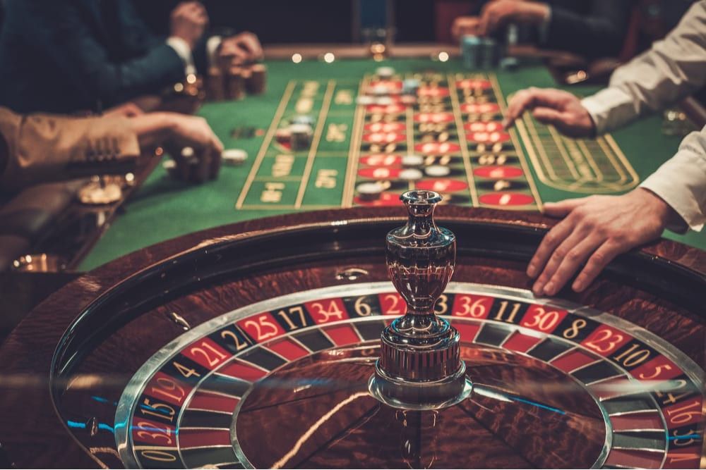 96 casino کیسینو میں ایک آن لائن گیم کا انتخاب کریں۔